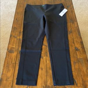 Brand New!! Ralph Lauren Pants